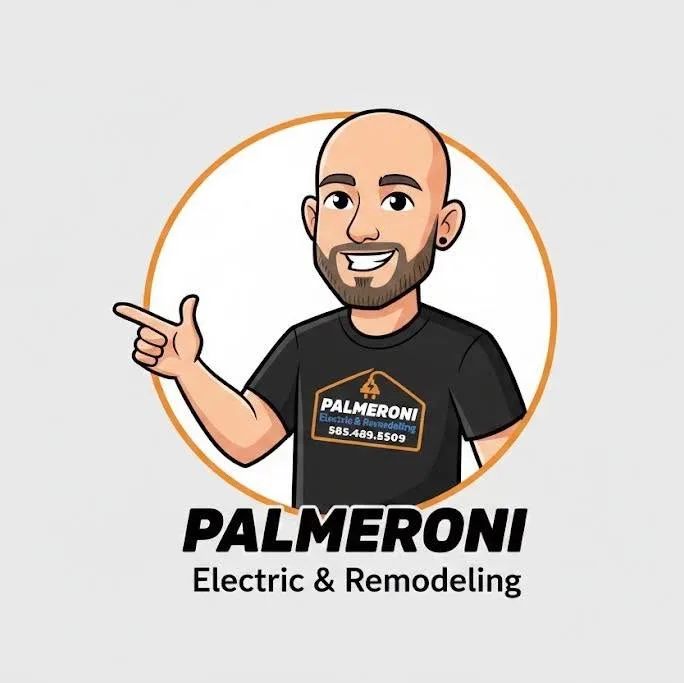 Palmeroni Electric