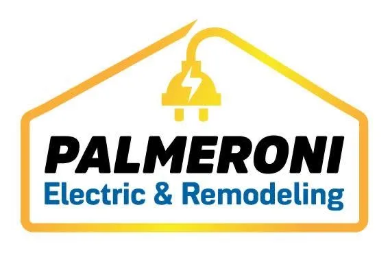 Palmeroni Electric
